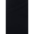 Stella McCartney Blue Polyamide Athletic Pants