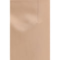 Chloé Multicolor Polyester Mini Skirt