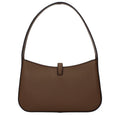 Michael Kors Brown Leather Handbag