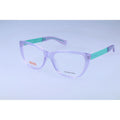 Hugo Boss Purple Acetate Glasses (Frames)