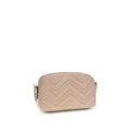 Gucci Multicolor Lamb Ovis Aries Aries Handbag