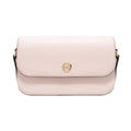 Michael Kors Multicolor Leather Crossbody Bag