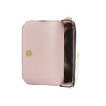 Michael Kors Multicolor Leather Crossbody Bag