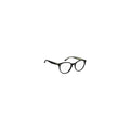 Tommy Hilfiger Black Acetate Glasses (Frames)