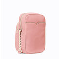 Michael Kors Multicolor Leather Shoulder Strap