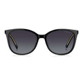 Tommy Hilfiger Black Acetate Glasses (Frames)