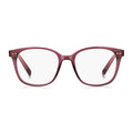 Tommy Hilfiger Pink Acetate Glasses (Frames)