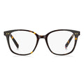 Tommy Hilfiger Brown Acetate Glasses (Frames)
