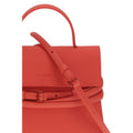 Moschino Multicolor Synthetic Handbag