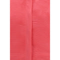 Tom Ford Multicolor Silk Dress Shirt