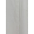 Givenchy White Cotton Shirt