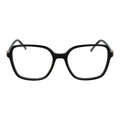 Tommy Hilfiger Black Acetate Glasses (Frames)