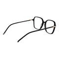 Tommy Hilfiger Black Acetate Glasses (Frames)