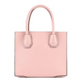 Michael Kors Multicolor Fur Handbag