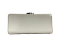 Marc Jacobs The St Marc Mini Top Handle Satchel Crossbody Bag