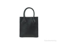 Michael Kors Women'S Leather XS Mercer Crossbody Black Solid