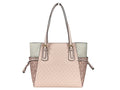 Michael Kors Voyager Large East West Tote Bag Purse
