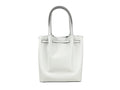 Michael Kors Carson Large North South Tote Bag