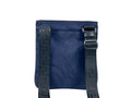 Versace Medusa Flat Crossbody Bag