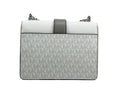 Michael Kors Greenwich Small Flap Shoulder Crossbody Bag