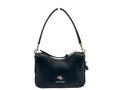 Marc Jacobs The Wizard Of Oz Small Convertible Shoulder Crossbody Bag