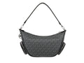 Michael Kors Merritt Small Convertible Crossbody Bag