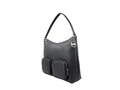 Michael Kors Merritt Large Cargo Shoulder Bag