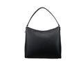 Michael Kors Merritt Large Cargo Shoulder Bag