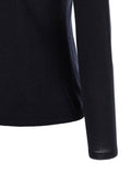 Max Mara Blue Cashmere Cardigan