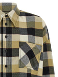 Missoni Beige Polyester Blouse