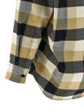 Missoni Beige Polyester Blouse