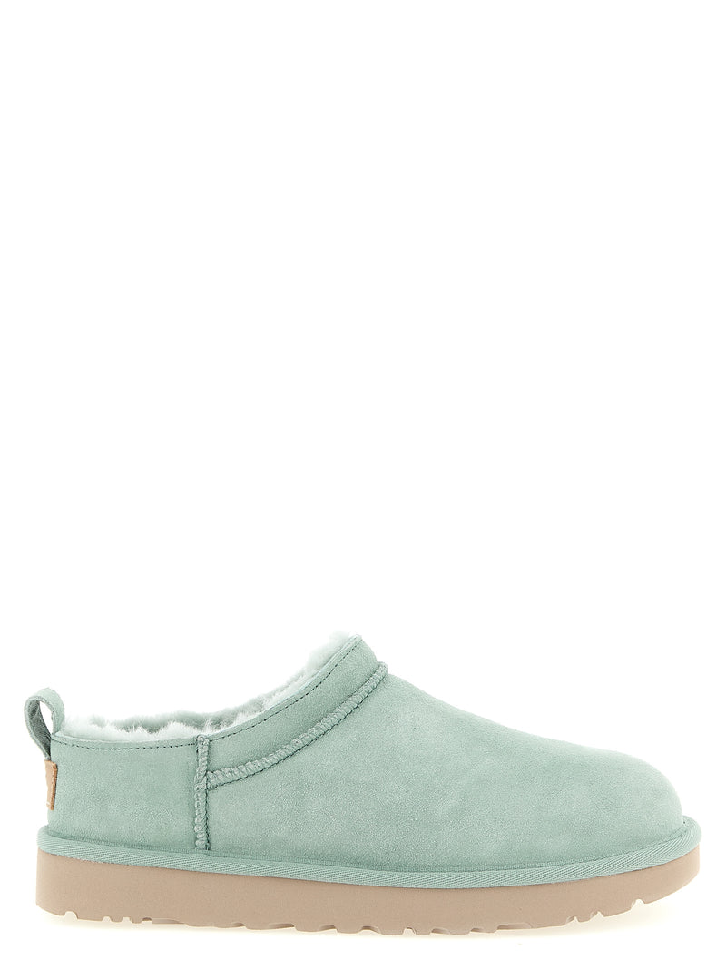Under $300
