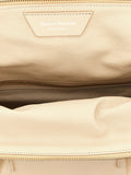 Maison Margiela Multicolor Goatskin Handbag