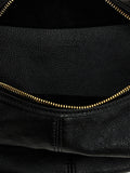 Chloé Black Calfskin Handbag