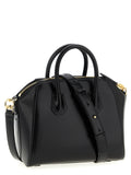 Givenchy Black Calfskin Handbag