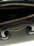 Givenchy Black Calfskin Handbag