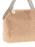 Stella McCartney Multicolor Polyamide Handbag