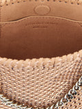 Stella McCartney Multicolor Polyamide Handbag