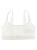 Tom Ford White Modal Bra