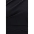 Tom Ford Black Wool Oves Aries Sweatshirt