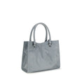 Balenciaga Blue Lamb Ovis Aries Aries Handbag