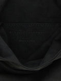 Stella McCartney Black Polyamide Handbag