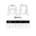 Tom Ford Pink Wool Sweatshirt