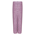 Tom Ford Pink Polyester Long Skirt