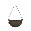 Chloé Icons Shoulder Bag