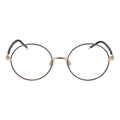 Hugo Boss Black Stainless Steel Glasses (Frames)