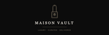 Maison Vault - Home